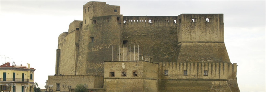 DSC_0001-bis.jpg
