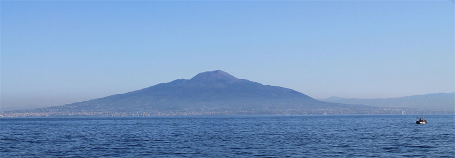 vesuvio.jpg